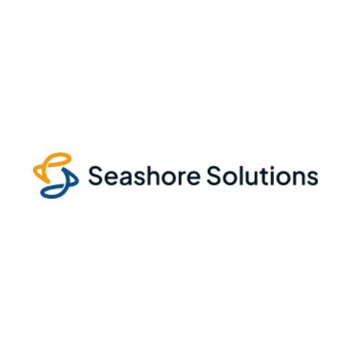 Mechanical Seashor Solution